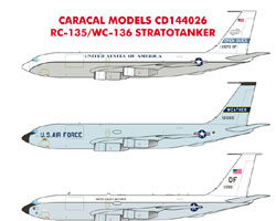 新製品情報 | ホビーショップ ガネット 飛行機・車・船 模型